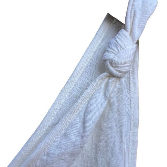 Sold  - Picture 4 of 7